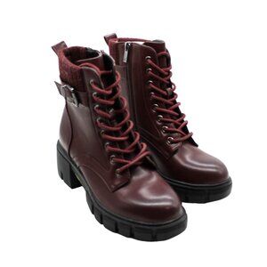 New York & Company Women Footwear